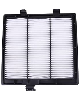 felixcat.air TWIN-AIR Dual Stage Air Filter | Kimpex Canada